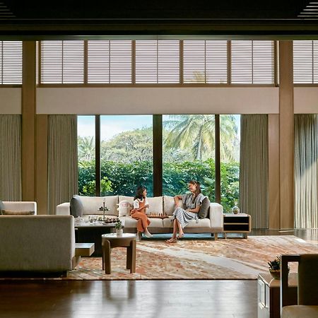 Jw Marriott Hotel Bengaluru Prestige Golfshire Resort & Spa Avati 외부 사진
